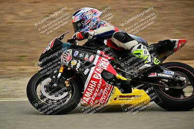 media/Nov-22-2025-2WTD (Sat) [[7eb050eb5f]]/A Group/Session 2 (Turn 7)/